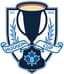 The Hudson Cup Logo