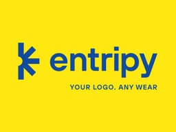 Entripy Logo